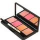BOBBI　BROWN（ボビイブラウン）　リップ　グロス　パレット　4g