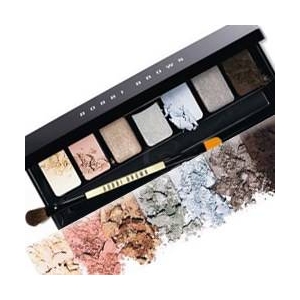 BOBBI BROWNʥܥӥ֥饦 ѥƥ ɥ ѥåȲ