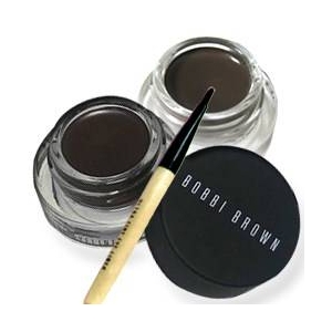 BOBBI BROWNʥܥӥ֥饦 󥰥 륢饤ʡåȲ
