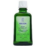 WELEDA ������� �ۥ磻�ȥС��� �ܥǥ��������ץ����� 100ml