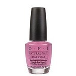 OPIネイル　ナチュラル　ベースコート　15ml