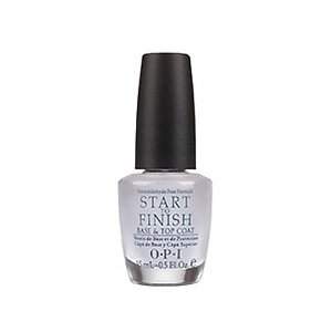 OPI　スタート　トゥ　フィニッシュ　15ml 