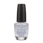 OPI　スタート　トゥ　フィニッシュ　15ml 