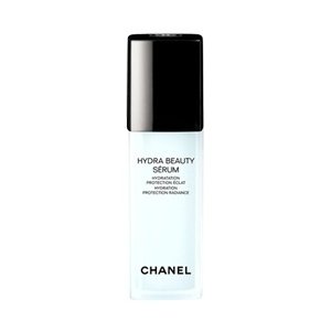 シャネル　CHANEL　イドゥラ　ビューティ　セラム　30ml 