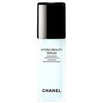 シャネル　CHANEL　イドゥラ　ビューティ　セラム　30ml 