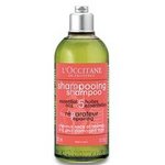 LOCCITANE　ロクシタン　プロヴァンスアロマ　ファイブハーブス　リペアリング　シャンプー　300ml　☆