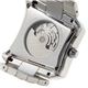 Ficce（フィッチェ） ツインムーブ ウォッチ FC-11046-02 ブラック - 縮小画像3