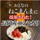 ʿ21ǯ ¼ο㸩Ĺҥ긼 30101+54ޡ ̿1