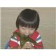 新潟名物伝統の味!笹だんご こしあん10個 + 山ごぼうの葉(つぶあん)10個 計20個セット - 縮小画像5