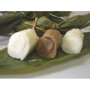 �m�����c�q 30�Z�b�g�i�N���[���`�[�Y�Q 10�{�~���N�Q 10�{�R�[�q�[�Q 10�j