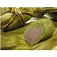 お試しに!新潟名物伝統の味!笹団子 こしあん10個