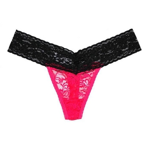 セクシーランジェリー 2011新作 【美品】Tバックショーツ