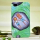 iphone4/iphone4S ケース Jimmy-4-1 Jimmy シリーズ