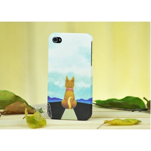iphone4iphone4S  Jimmy-4-2 Jimmy ꡼