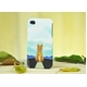 iphone4/iphone4S ケース Jimmy-4-2 Jimmy シリーズ
