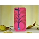 iphone4/iphone4S ケース Jimmy-4-4 Jimmy シリーズ