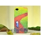 iphone4/iphone4S ケース Jimmy-4-5 Jimmy シリーズ