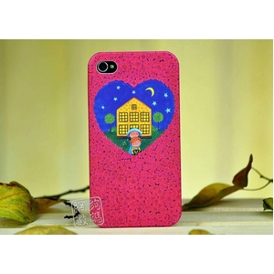 iphone4iphone4S  Jimmy-4-6 Jimmy ꡼