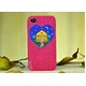 iphone4/iphone4S ケース Jimmy-4-6 Jimmy シリーズ