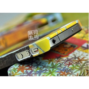 iphone4iphone4S  Jimmy-4-6 Jimmy ꡼2