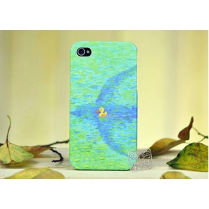 iphone4iphone4S  Jimmy-4-7 Jimmy ꡼