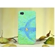 iphone4/iphone4S ケース Jimmy-4-7 Jimmy シリーズ
