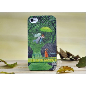 iphone4iphone4S  Jimmy-4-8 Jimmy ꡼