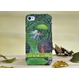iphone4/iphone4S ケース Jimmy-4-8 Jimmy シリーズ