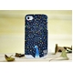 iphone4/iphone4S ケース Jimmy-4-9 Jimmy シリーズ