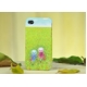 iphone4/iphone4S ケース Jimmy-4-11 Jimmy シリーズ