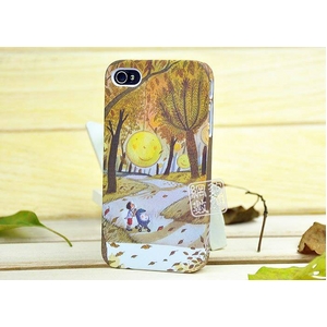 iphone4iphone4S  Jimmy-4-12 Jimmy ꡼