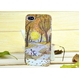 iphone4/iphone4S ケース Jimmy-4-12 Jimmy シリーズ