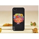 iphone4/iphone4S ケース Jimmy-4-13 Jimmy シリーズ