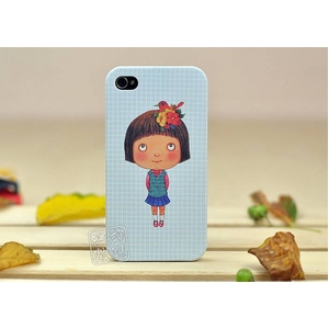 iphone4iphone4S  Jimmy-4-14 Jimmy ꡼