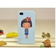 iphone4/iphone4S ケース Jimmy-4-14 Jimmy シリーズ