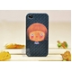 iphone4/iphone4S ケース Jimmy-4-15 Jimmy シリーズ