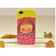 iphone4/iphone4S ケース Jimmy-4-17 Jimmy シリーズ