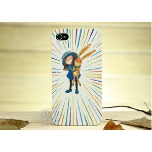 iphone4iphone4S  Jimmy-4-18 Jimmy ꡼