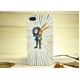 iphone4/iphone4S ケース Jimmy-4-18 Jimmy シリーズ
