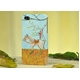 iphone4/iphone4S ケース Jimmy-4-19 Jimmy シリーズ
