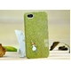 iphone4/iphone4S ケース Jimmy-4-20 Jimmy シリーズ