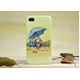 iphone4/iphone4S ケース Jimmy-4-21 Jimmy シリーズ