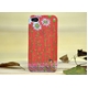 iphone4/iphone4S ケース Jimmy-4-22 Jimmy シリーズ