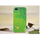 iphone4/iphone4S ケース Jimmy-4-23 Jimmy シリーズ