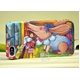 iphone4/iphone4S ケース Jimmy-4-24 Jimmy シリーズ