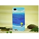 iphone4/iphone4S ケース Jimmy-4-25 Jimmy シリーズ