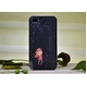 iphone4/iphone4S ケース Jimmy-4-28 Jimmy シリーズ