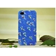 iphone4/iphone4S ケース Jimmy-4-29 Jimmy シリーズ