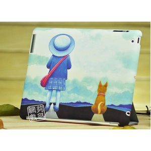 ipad2  Jimmy-ipad2-1 Jimmy ꡼