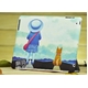 ipad2 ケース Jimmy-ipad2-1 Jimmy シリーズ